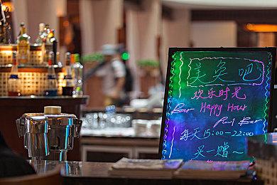 《Fields of Mistria》上架steam 小清新像素种田经营